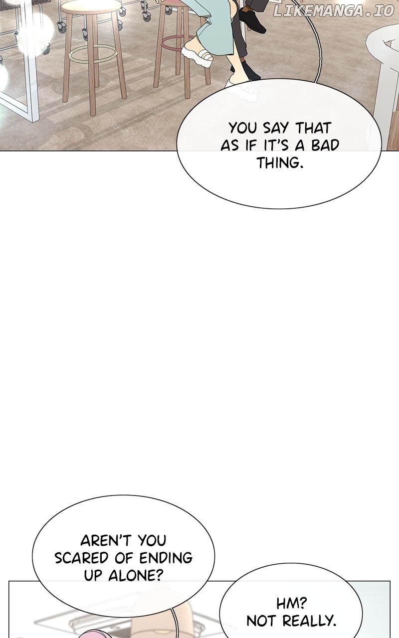Image page 79