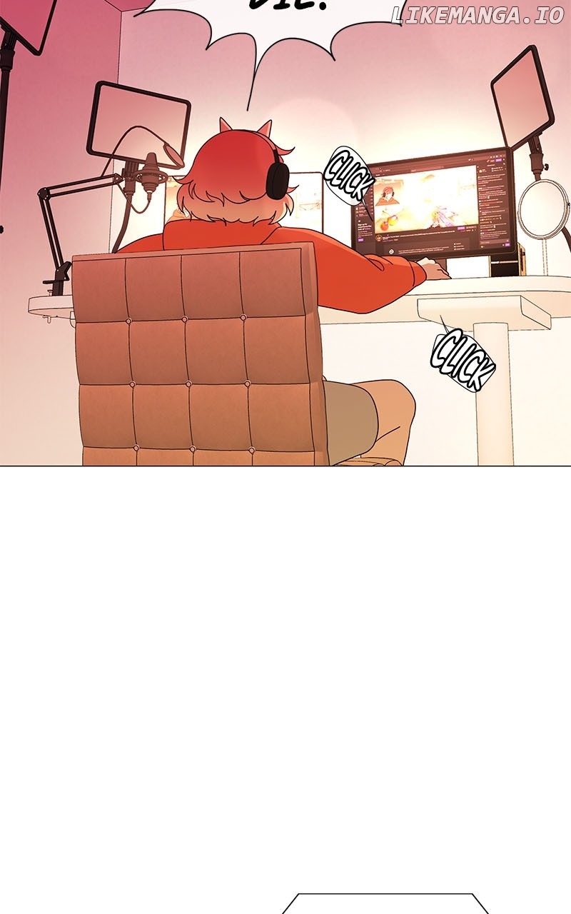 Image page 100
