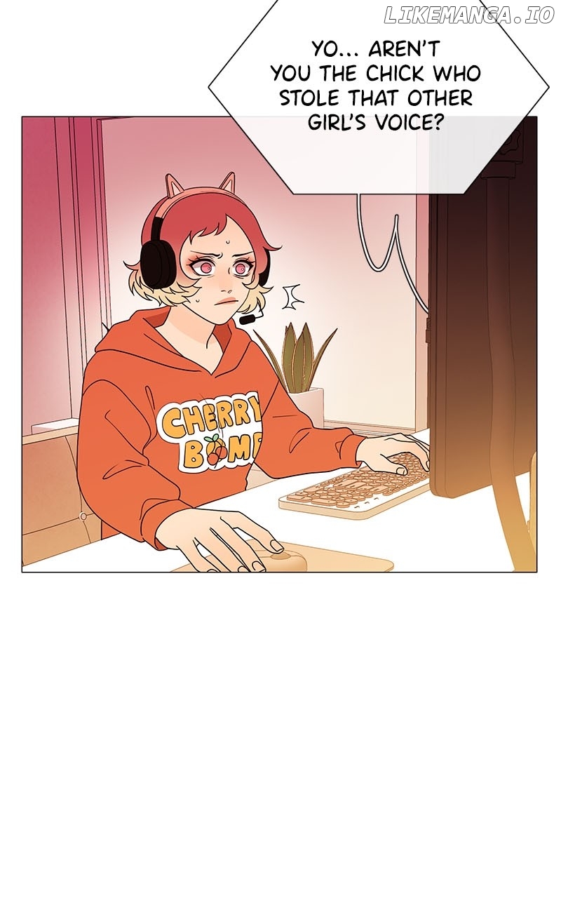 Image page 101
