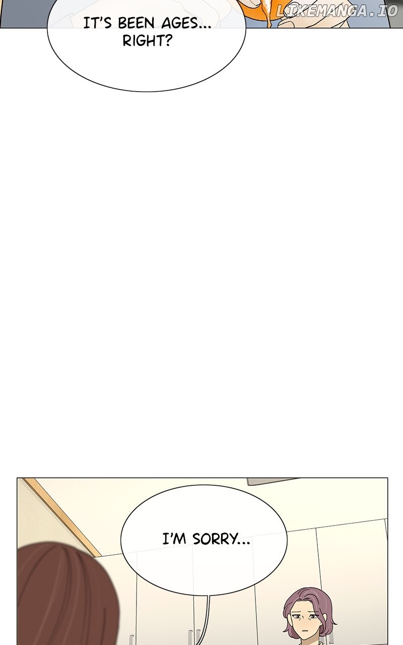 Image page 113