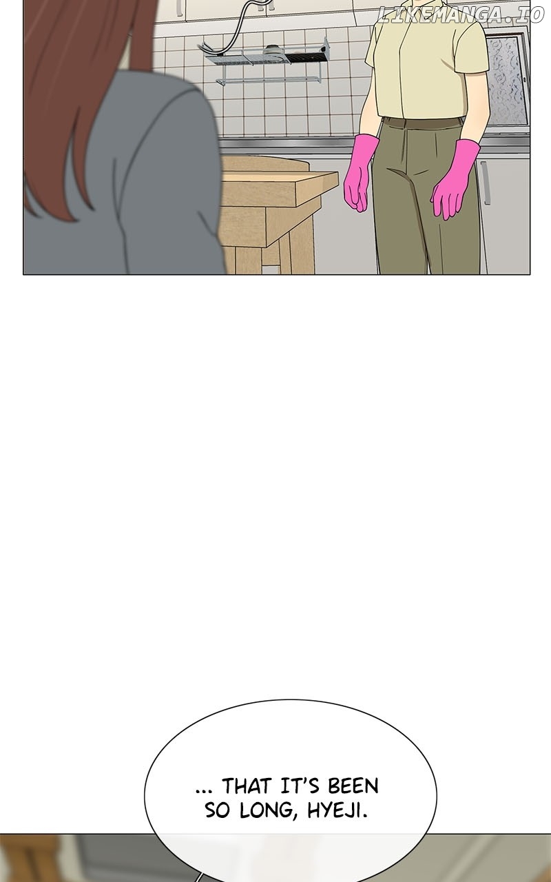 Image page 114