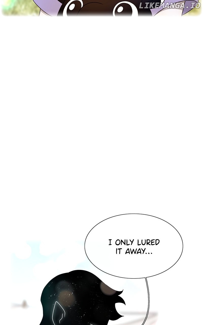 Image page 139