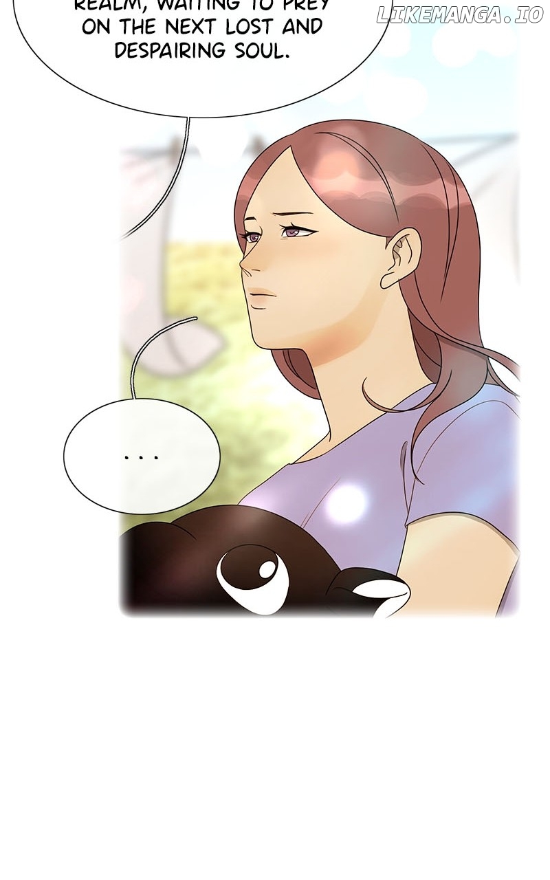 Image page 141