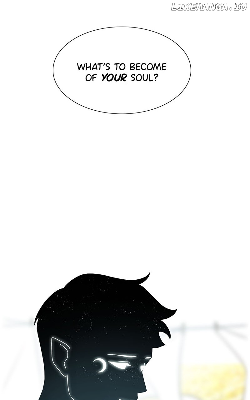 Image page 143