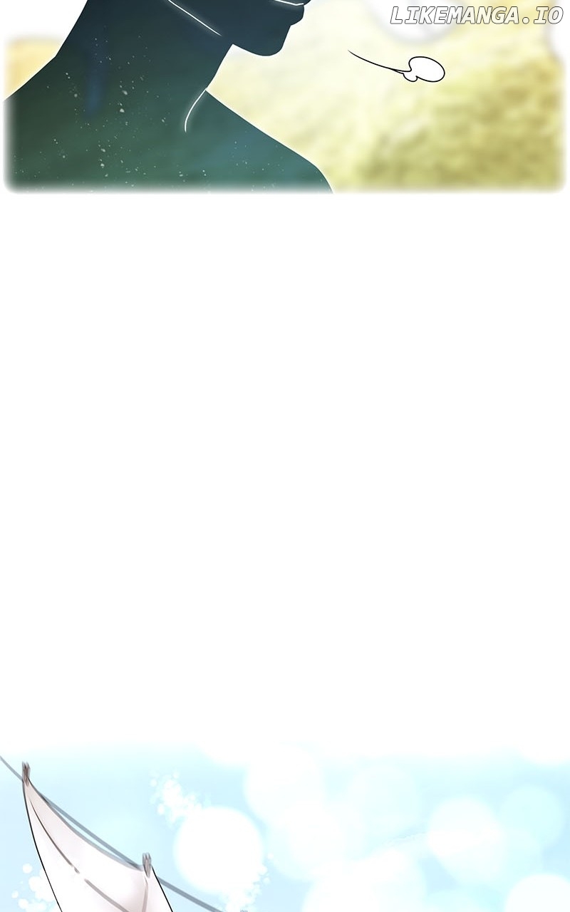 Image page 144