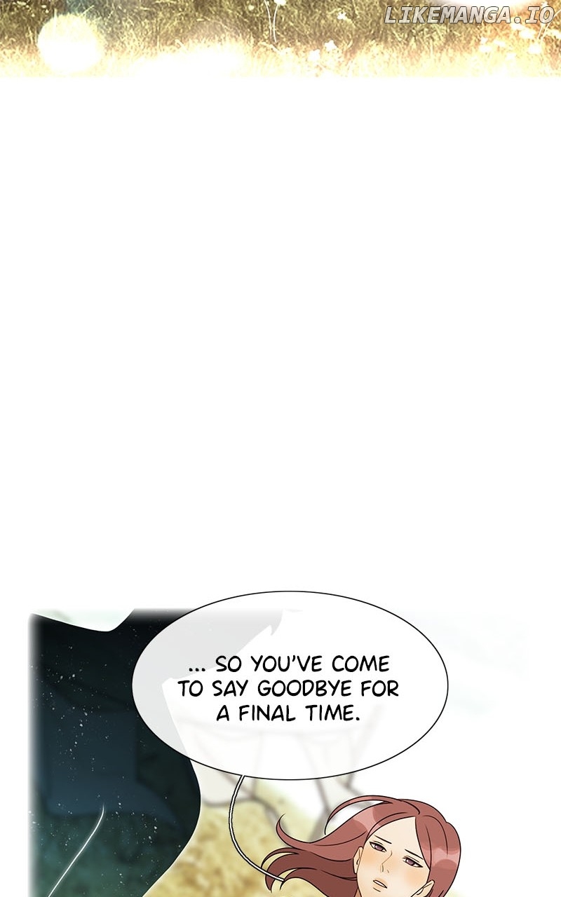 Image page 146