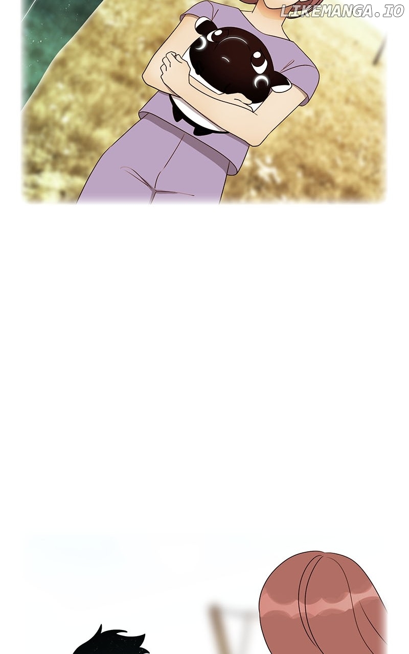 Image page 147