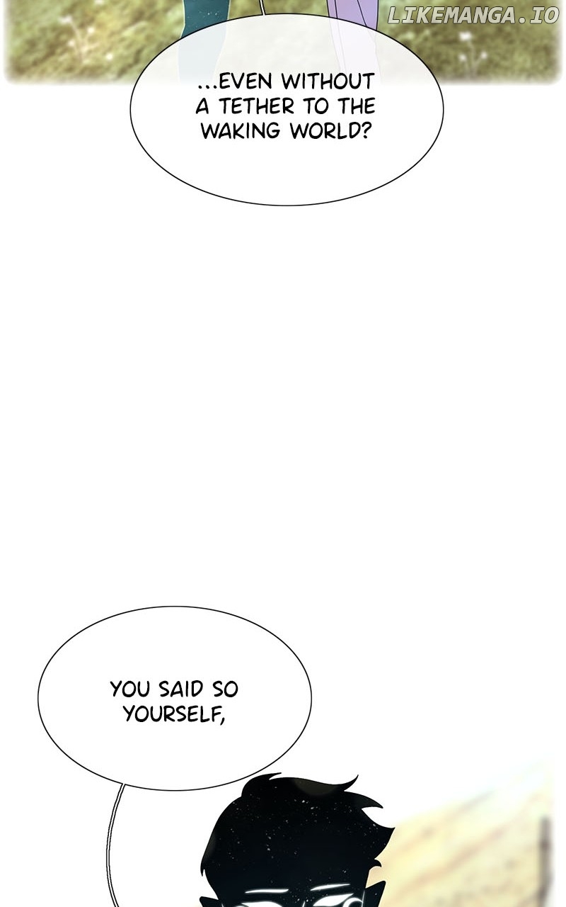 Image page 151