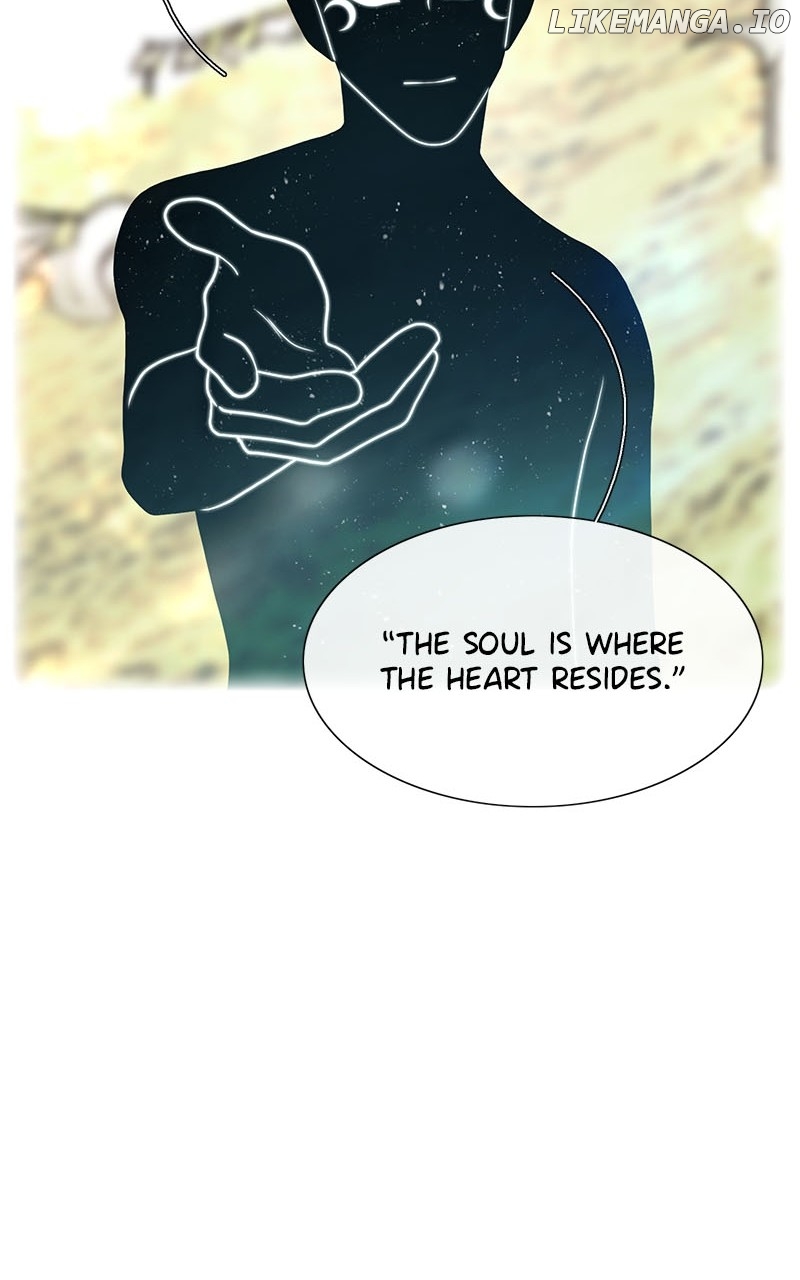 Image page 152
