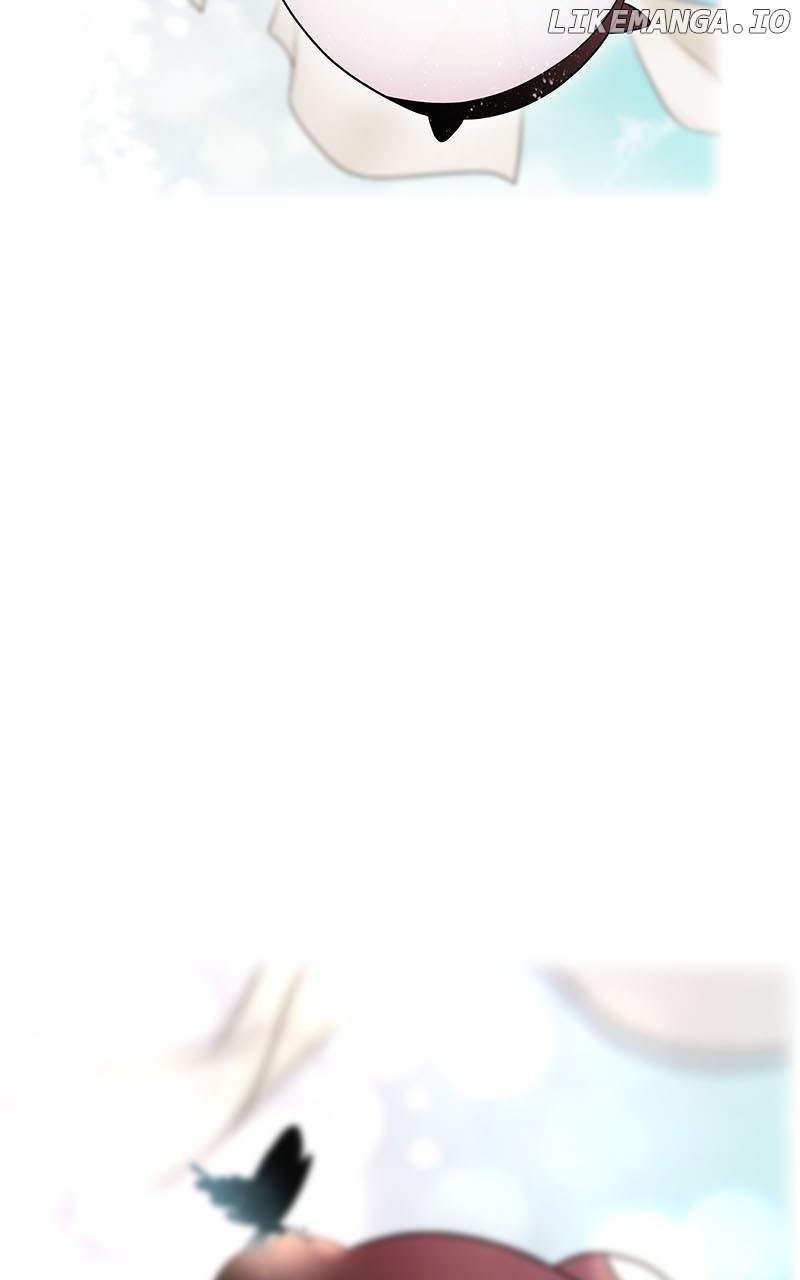 Image page 162