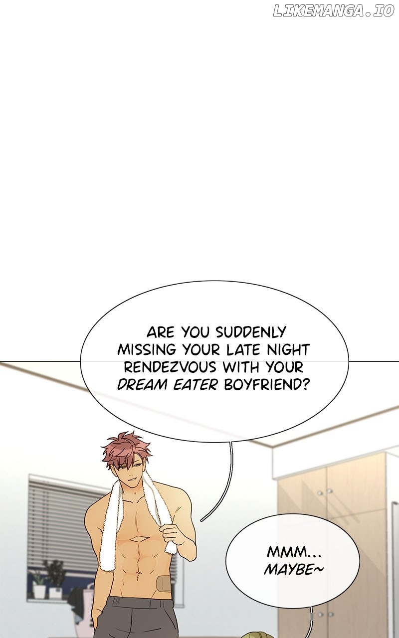 Image page 176