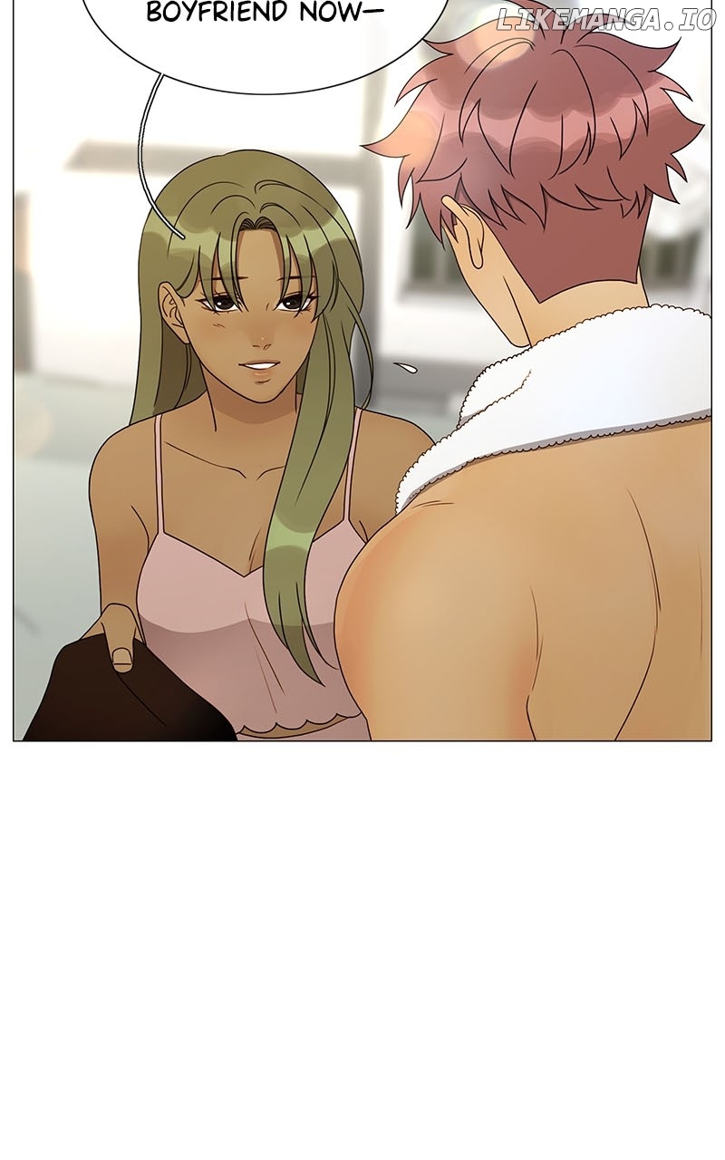 Image page 178