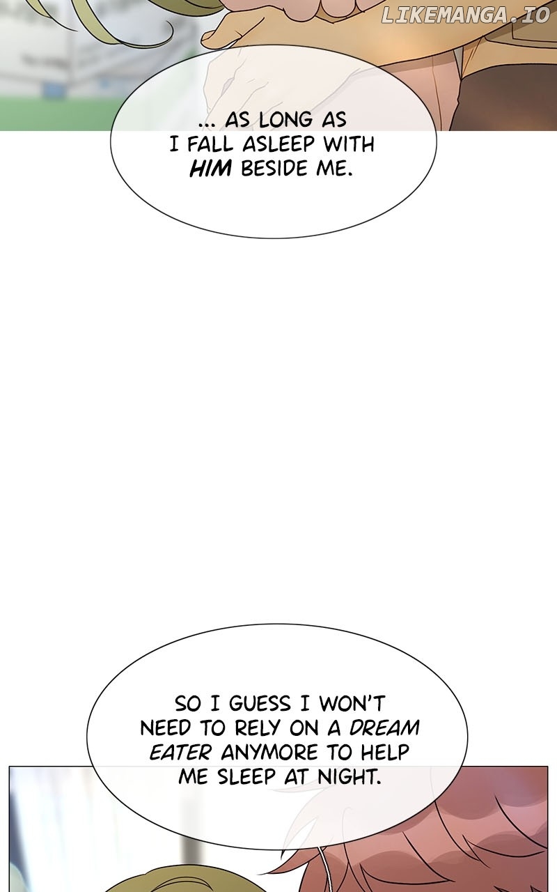 Image page 180