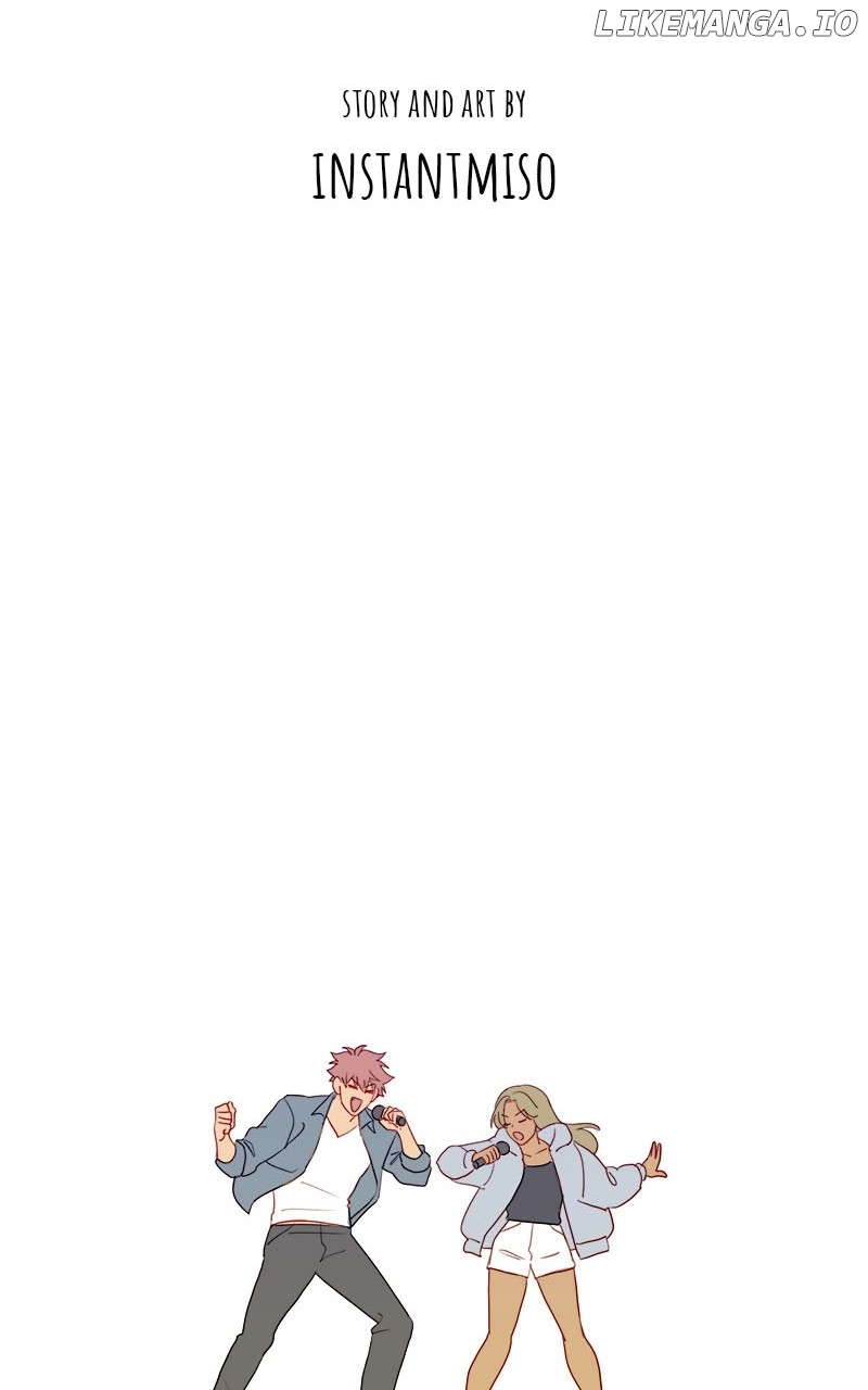 Image page 214