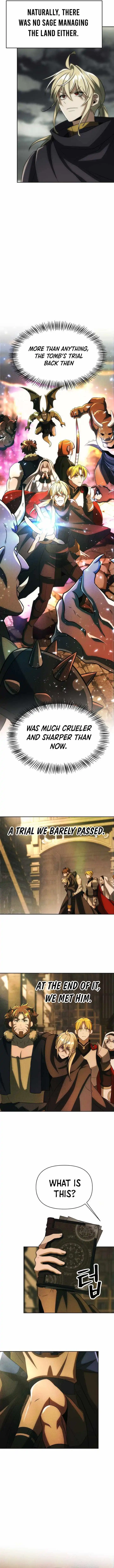 Image page 3