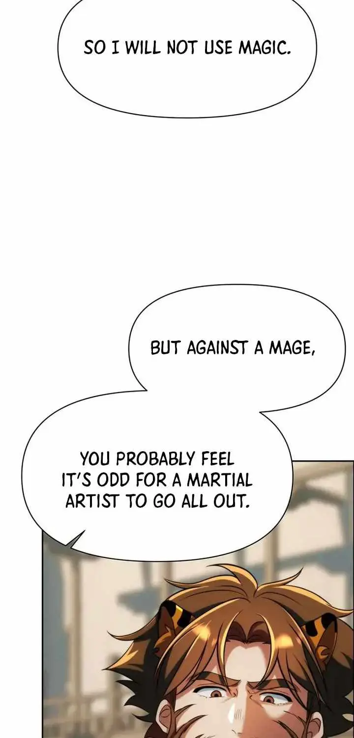 Image page 11