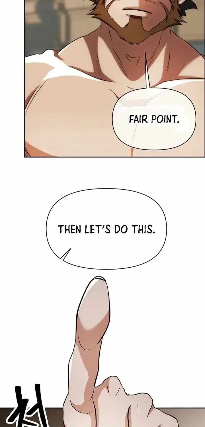 Image page 12
