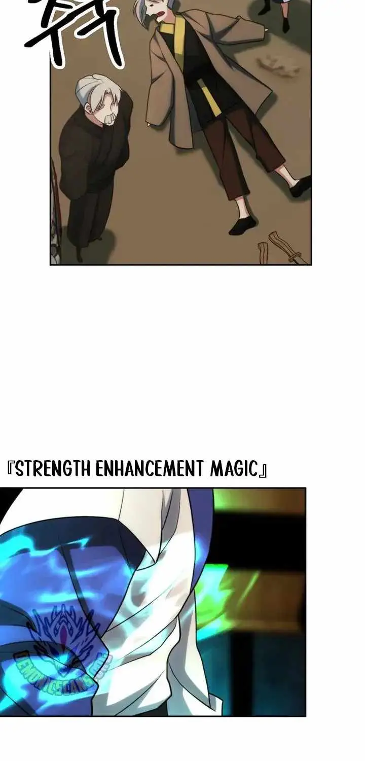 Image page 17