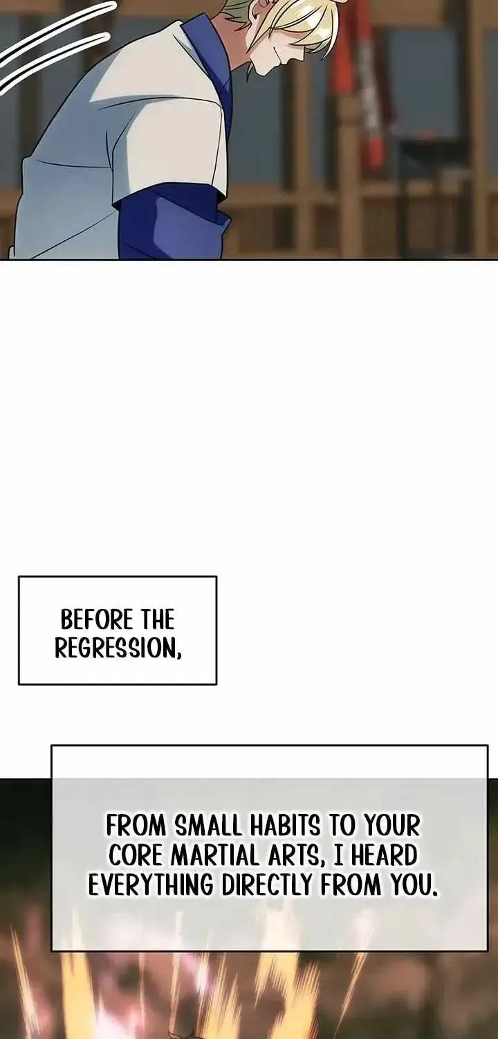 Image page 30