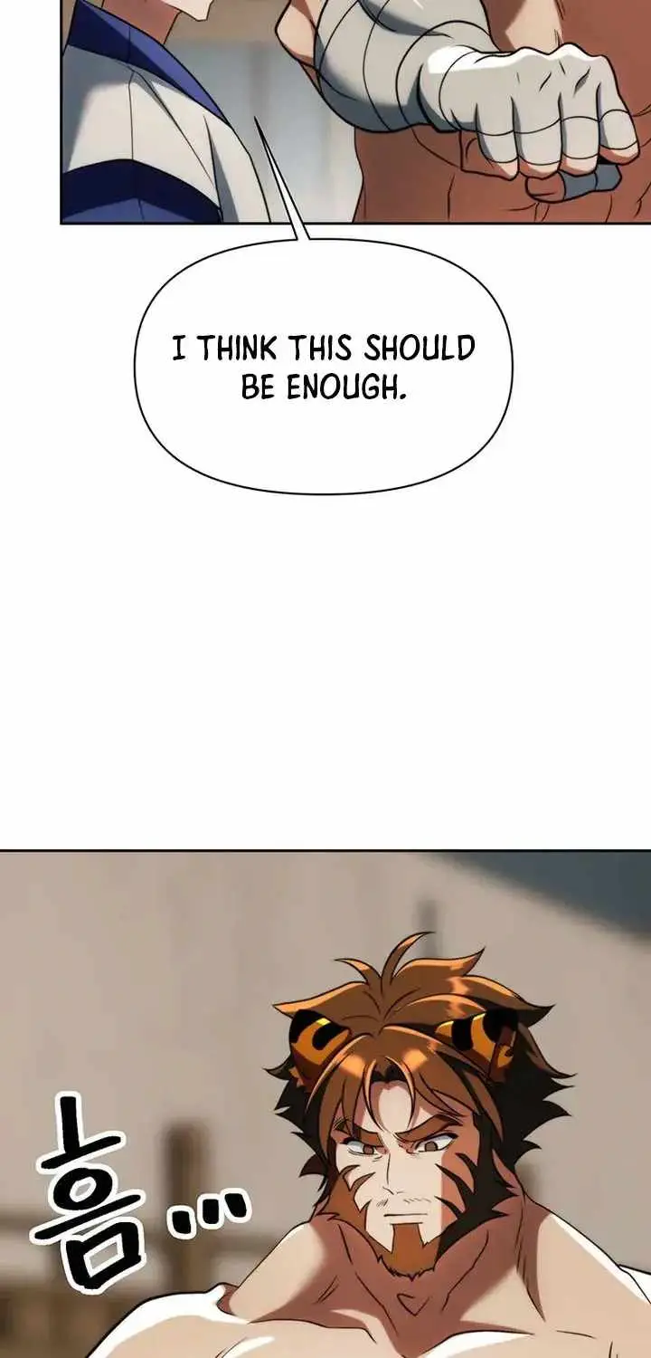 Image page 38