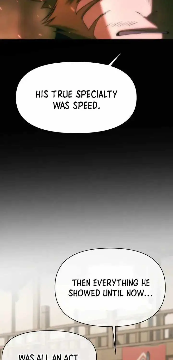 Image page 52