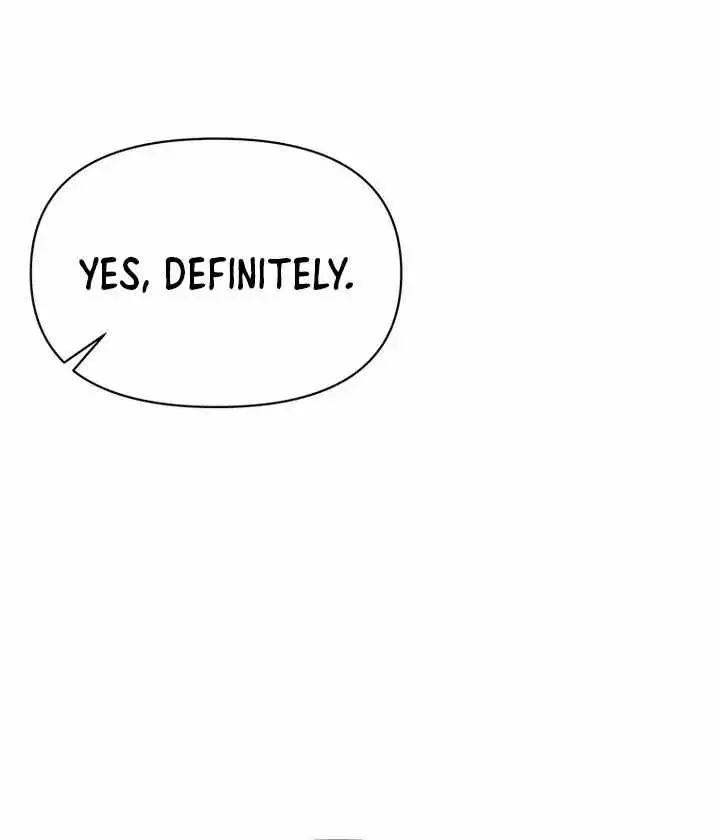Image page 63