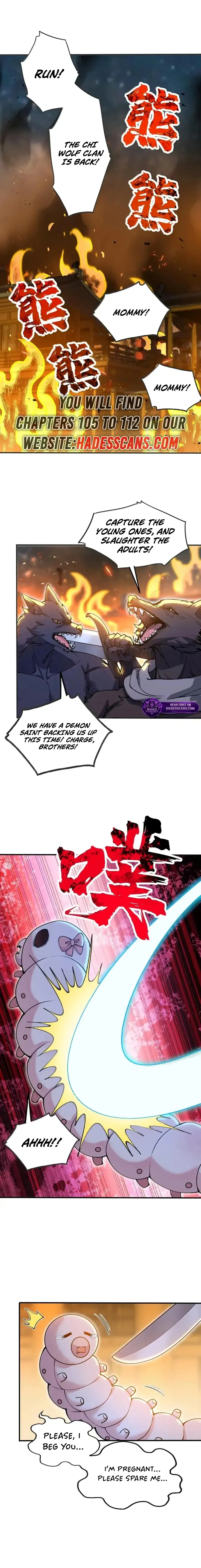 Image page 0