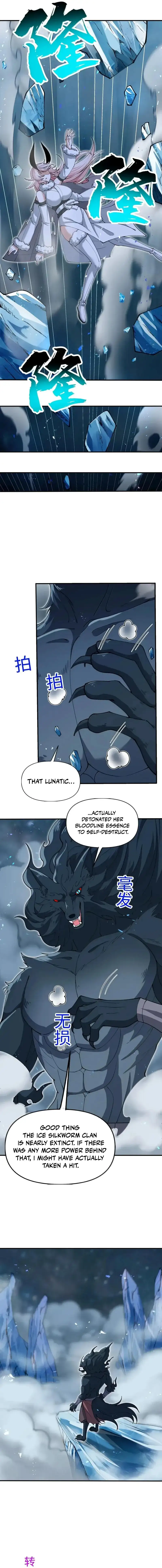 Image page 10