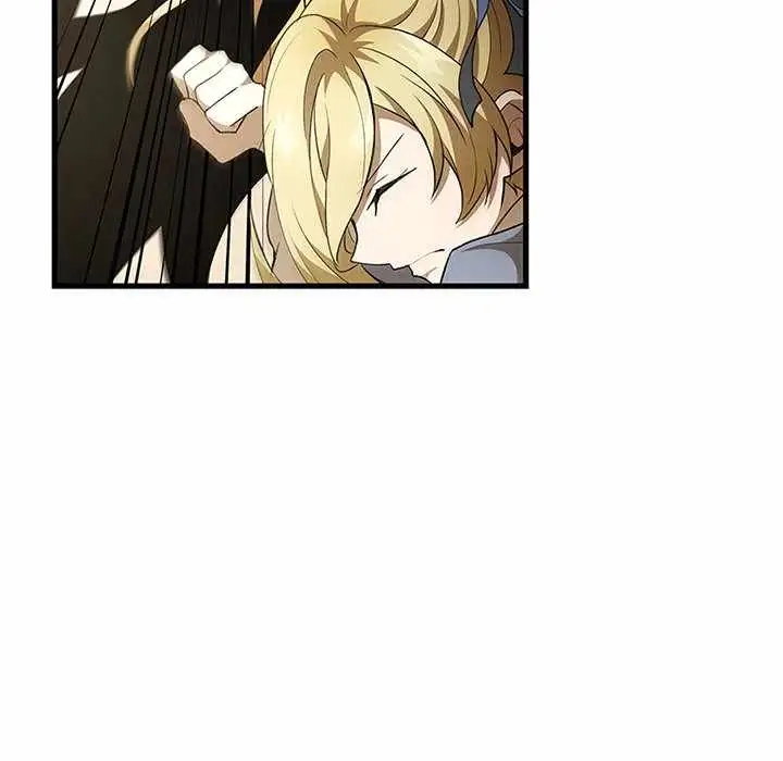 Image page 102