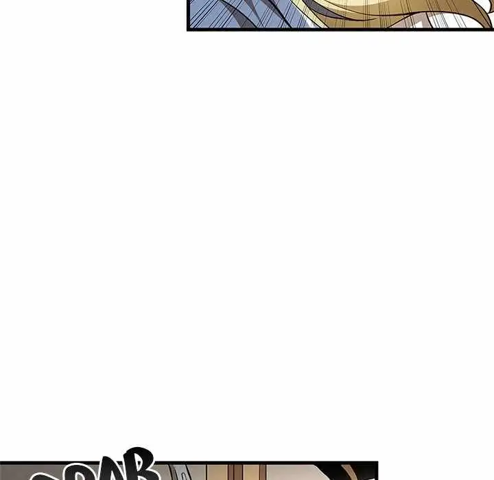 Image page 104