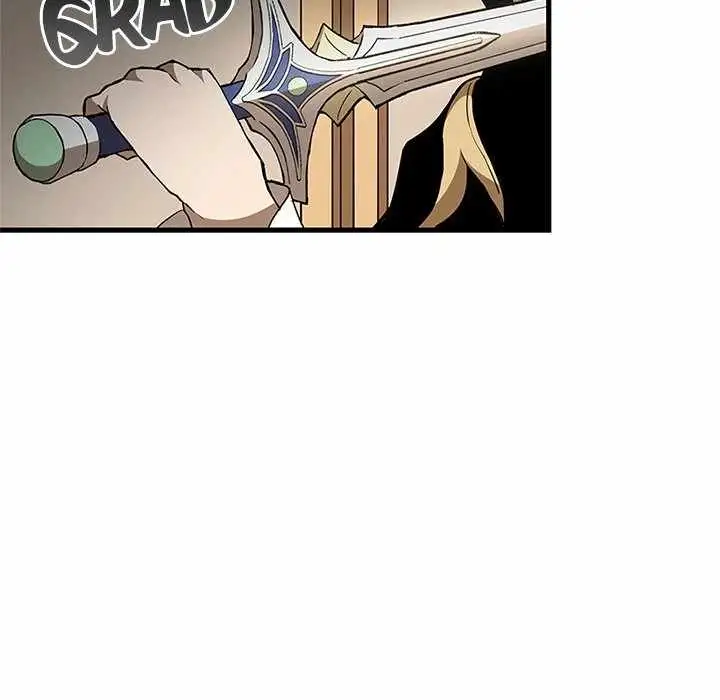 Image page 105