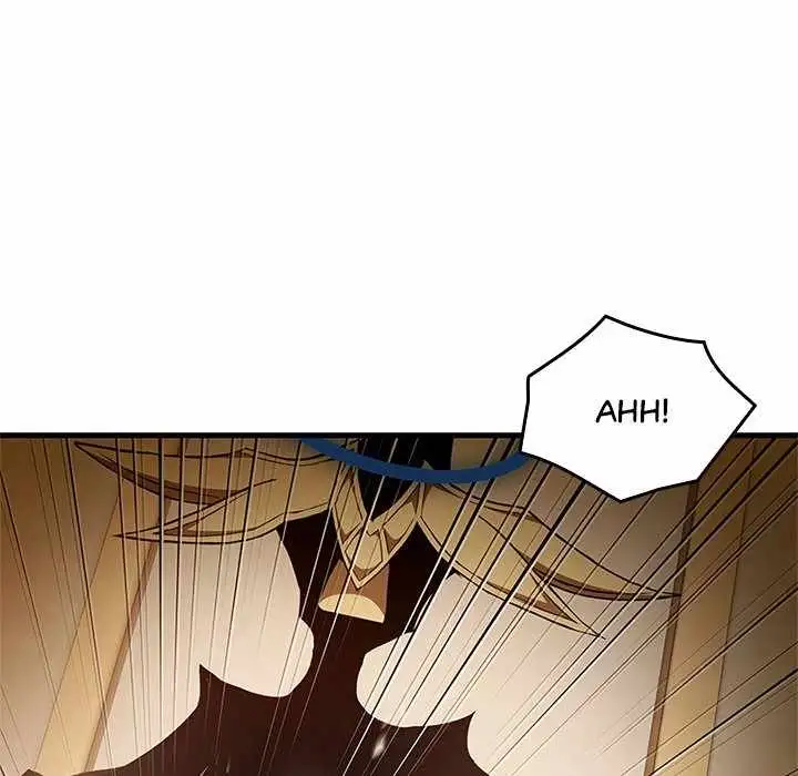 Image page 106