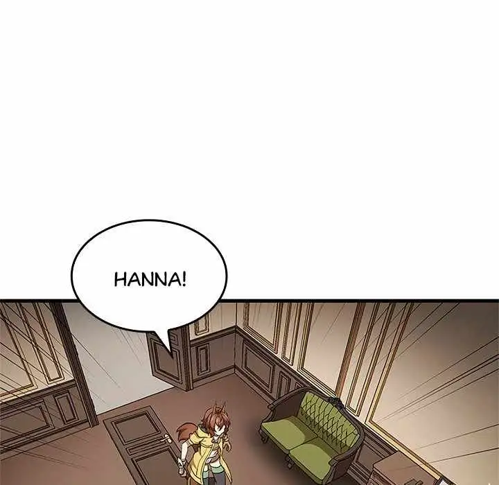 Image page 109