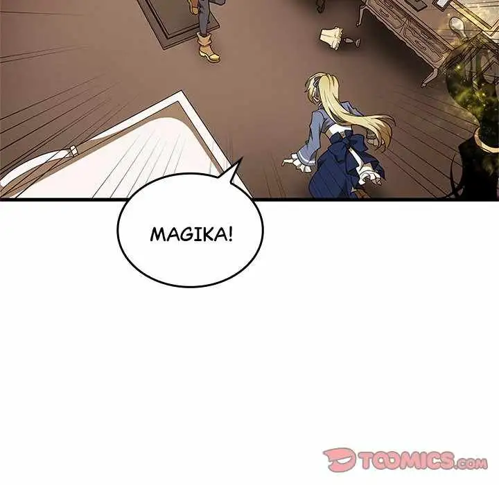 Image page 110