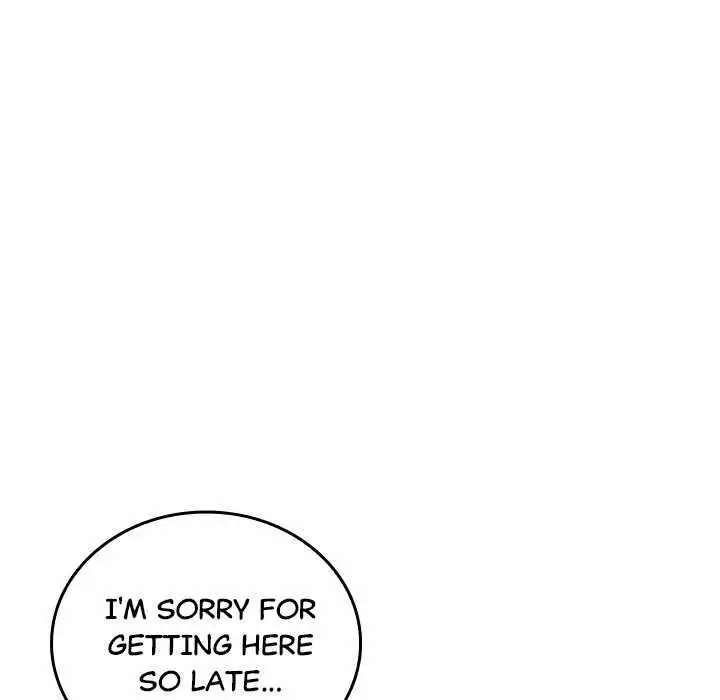 Image page 113