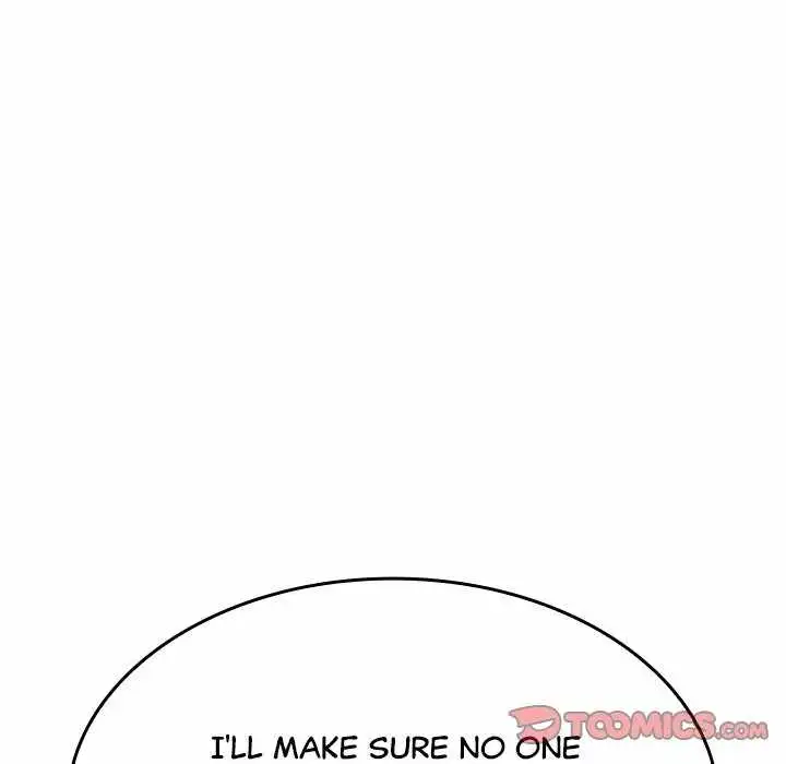 Image page 119