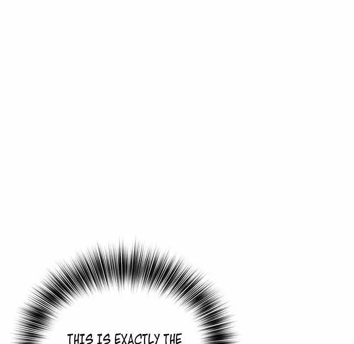 Image page 127