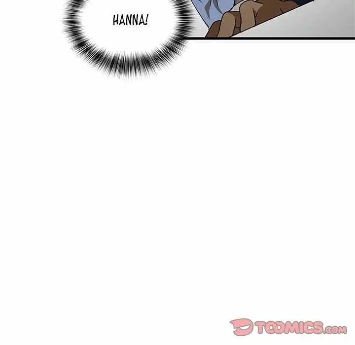 Image page 137