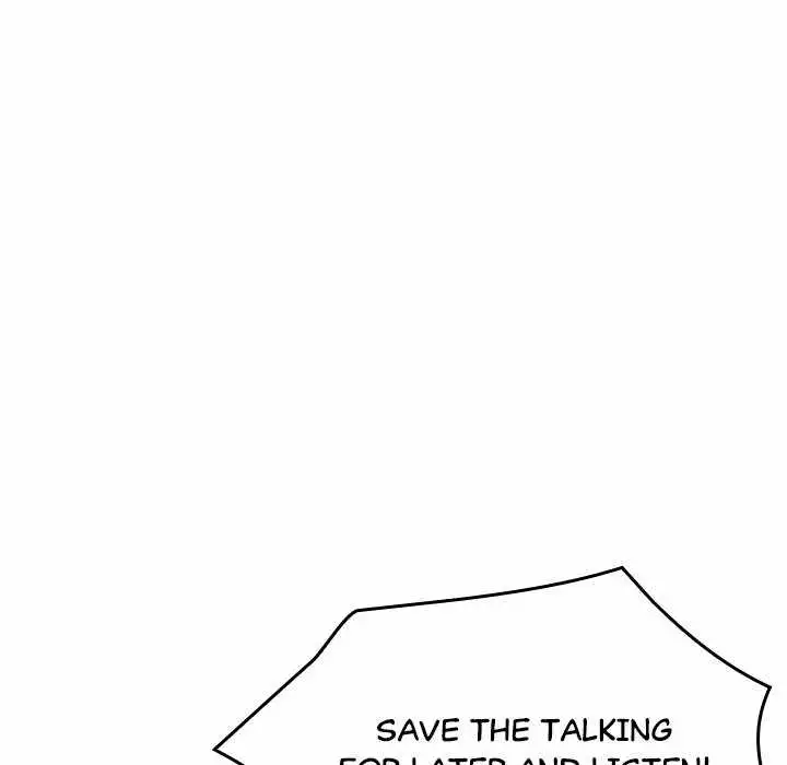 Image page 140