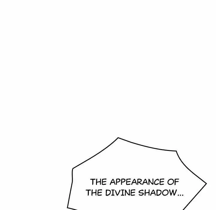 Image page 142