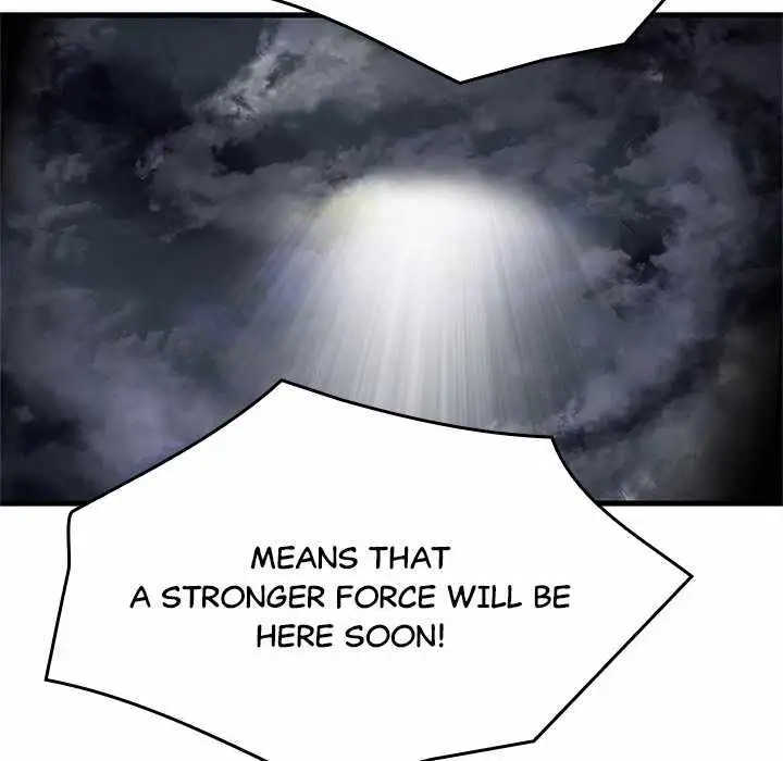 Image page 143