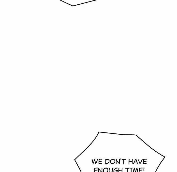 Image page 144