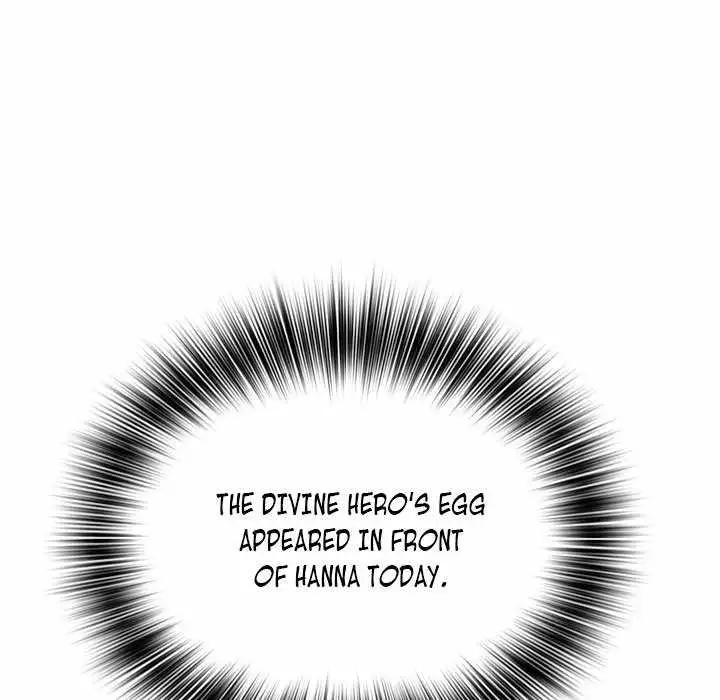 Image page 17