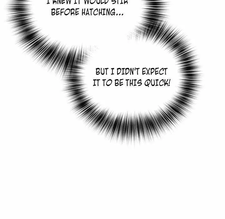 Image page 19