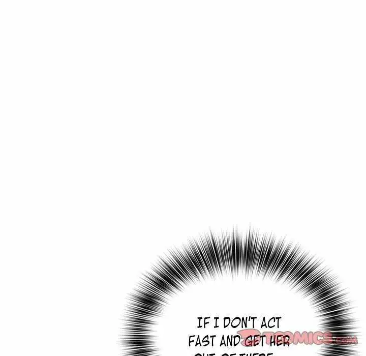 Image page 20