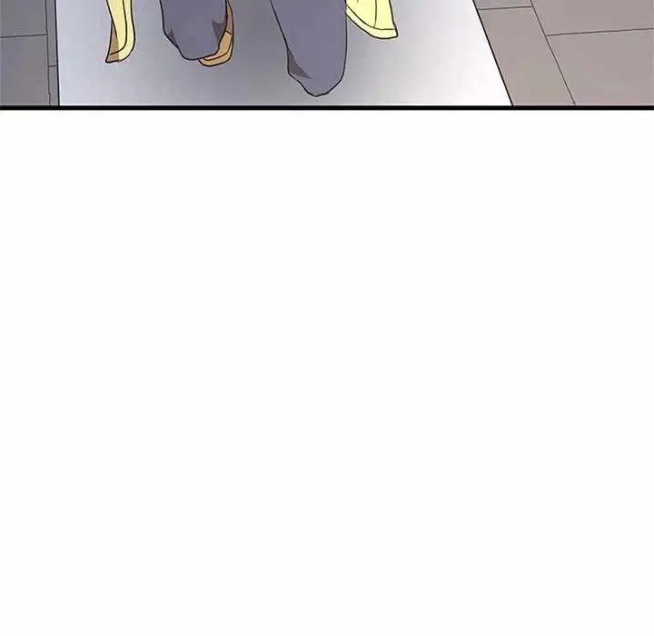 Image page 22