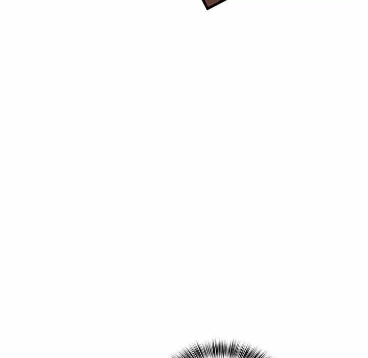Image page 31