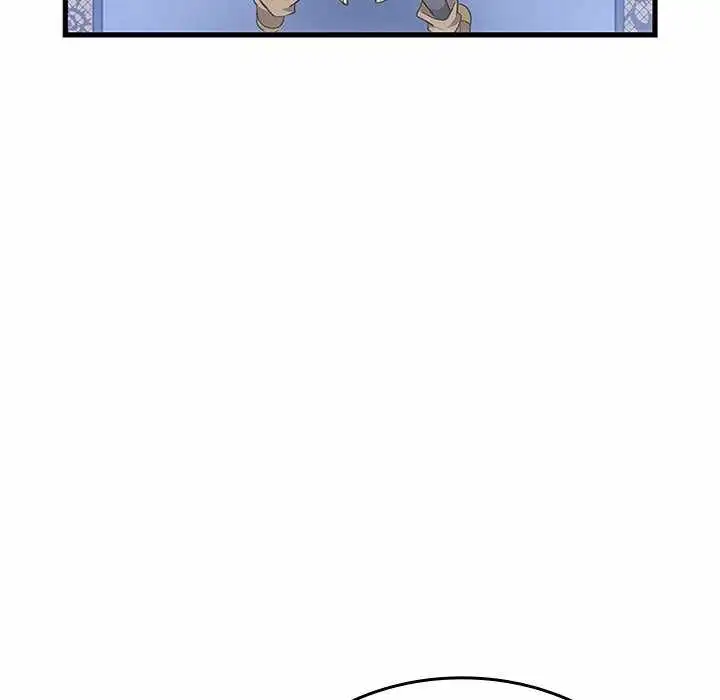 Image page 50