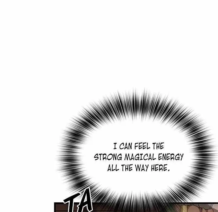 Image page 7