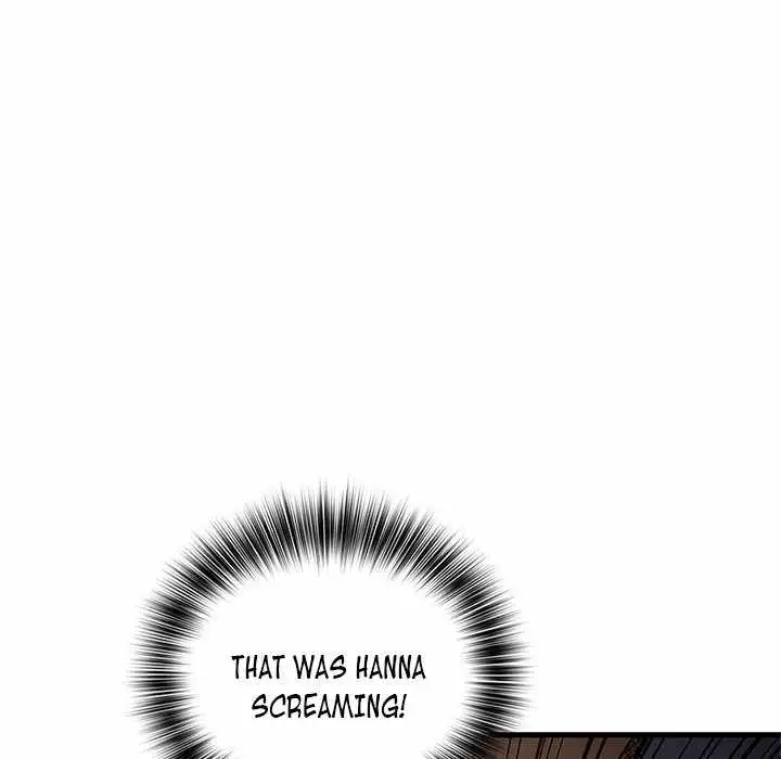 Image page 73